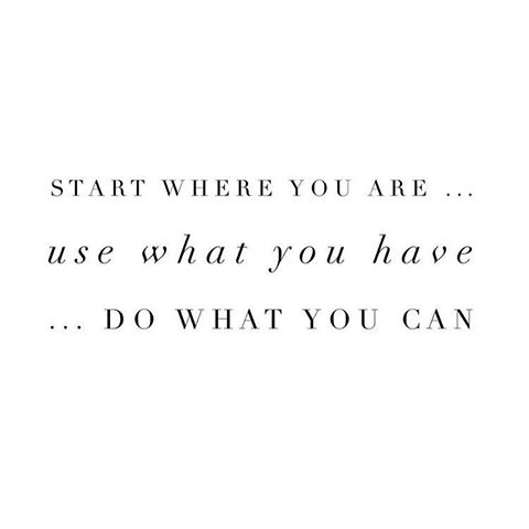 focus on what you have, mindful living, self realization, daily inspiration, quote of the day, inspiring quote, daily quote, inspiration, inspiring, inspire, inspired, quotes, positive quotes, positive quote, motivation, success, happiness, happy, wellness, well-being, wisdom, guidance, personal development, personal growth, self improvement, potential, self love, healthy living, health, spirituality, spiritual, soul, spiritual coach, coach, coaching, life coach, health coach, wellness coach, red fairy project, healer, light worker, miracle, miracle worker, light worker, self actualization, be the best version of you, full potential,