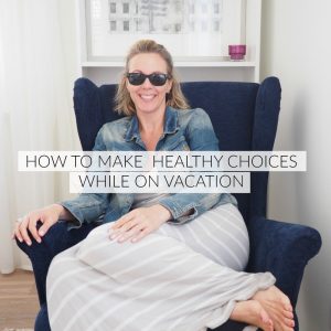 healthy choices while on vacation, mindful living, self realization, daily inspiration, quote of the day, inspiring quote, daily quote, inspiration, inspiring, inspire, inspired, quotes, positive quotes, positive quote, motivation, success, happiness, happy, wellness, well-being, wisdom, guidance, personal development, personal growth, self improvement, potential, self love, healthy living, health, spirituality, spiritual, soul, spiritual coach, coach, coaching, life coach, health coach, wellness coach, red fairy project, healer, light worker, miracle, miracle worker, light worker, self actualization, mindfulness, mindful, lifestyle coach, vacation, travel, healthy vacation, healthy choices, fitness,