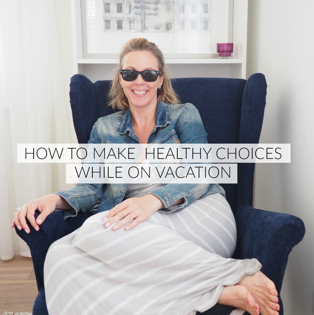healthy choices while on vacation, mindful living, self realization, daily inspiration, quote of the day, inspiring quote, daily quote, inspiration, inspiring, inspire, inspired, quotes, positive quotes, positive quote, motivation, success, happiness, happy, wellness, well-being, wisdom, guidance, personal development, personal growth, self improvement, potential, self love, healthy living, health, spirituality, spiritual, soul, spiritual coach, coach, coaching, life coach, health coach, wellness coach, red fairy project, healer, light worker, miracle, miracle worker, light worker, self actualization, mindfulness, mindful, lifestyle coach, vacation, travel, healthy vacation, healthy choices, fitness,