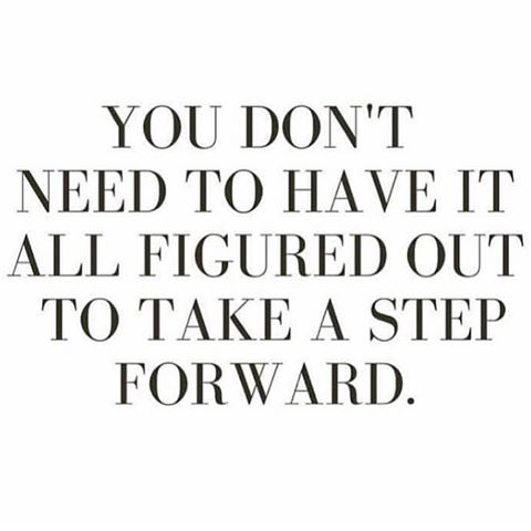 take that first step, daily inspiration, quote of the day, inspiring quote, daily quote, inspiration, inspiring, inspire, inspired, quotes, positive quotes, positive quote, motivation, success, happiness, happy, wellness, well-being, wisdom, guidance, personal development, personal growth, self improvement, potential, self love, healthy living, health, spirituality, spiritual, soul, spiritual coach, coach, coaching, life coach, health coach, wellness coach, red fairy project, healer, light worker, miracle, miracle worker, light worker, self actualization, all figured out