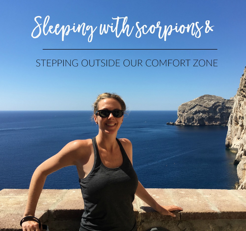 stepping outside our comfort zone, mindful living, self realization, daily inspiration, quote of the day, inspiring quote, daily quote, inspiration, inspiring, inspire, inspired, quotes, positive quotes, positive quote, motivation, success, happiness, happy, wellness, well-being, wisdom, guidance, personal development, personal growth, self improvement, potential, self love, healthy living, health, spirituality, spiritual, soul, spiritual coach, coach, coaching, life coach, health coach, wellness coach, red fairy project, healer, light worker, miracle, miracle worker, light worker, self actualization, mindfulness, mindful