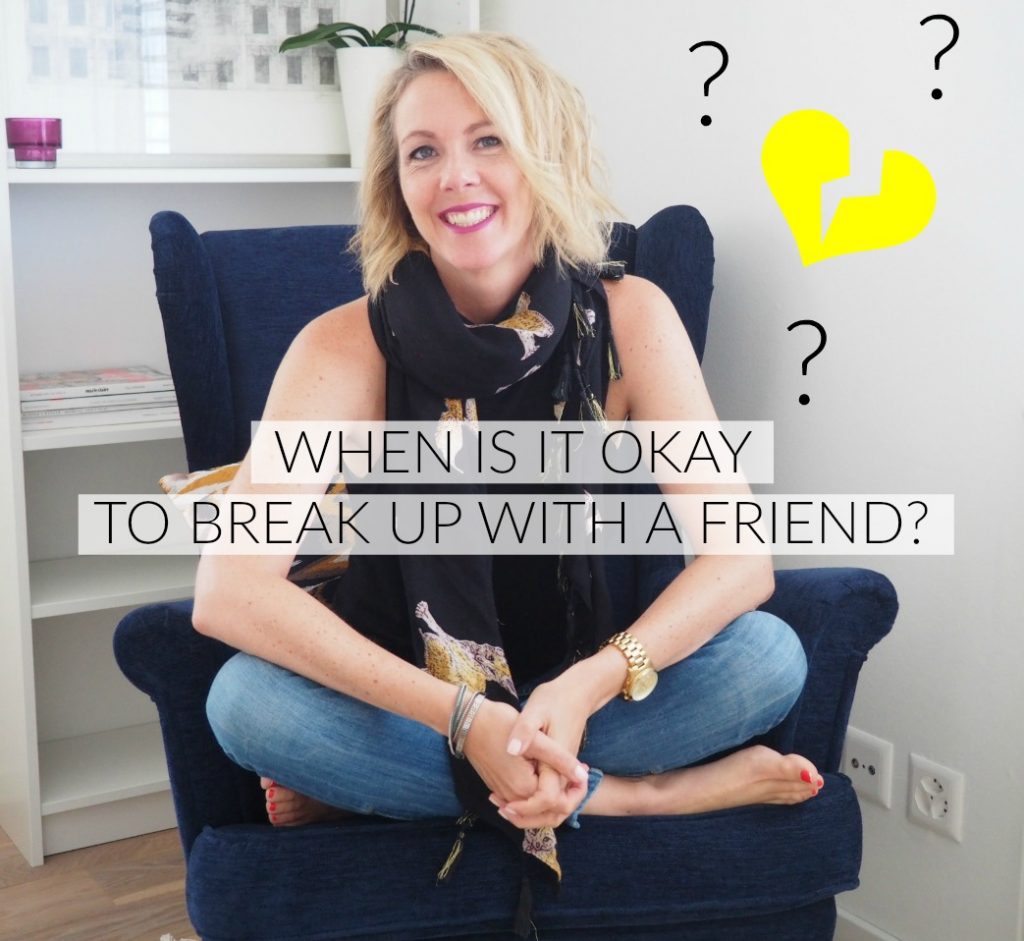 break up with a friend, friendship, relationships, mindful living, self realization, daily inspiration, quote of the day, inspiring quote, daily quote, inspiration, inspiring, inspire, inspired, quotes, positive quotes, positive quote, motivation, success, happiness, happy, wellness, well-being, wisdom, guidance, personal development, personal growth, self improvement, potential, self love, healthy living, health, spirituality, spiritual, soul, spiritual coach, coach, coaching, life coach, health coach, wellness coach, red fairy project, healer, light worker, miracle, miracle worker, light worker, self actualization, mindfulness, mindful, lifestyle coach