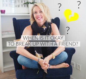 break up with a friend, friendship, relationships, mindful living, self realization, daily inspiration, quote of the day, inspiring quote, daily quote, inspiration, inspiring, inspire, inspired, quotes, positive quotes, positive quote, motivation, success, happiness, happy, wellness, well-being, wisdom, guidance, personal development, personal growth, self improvement, potential, self love, healthy living, health, spirituality, spiritual, soul, spiritual coach, coach, coaching, life coach, health coach, wellness coach, red fairy project, healer, light worker, miracle, miracle worker, light worker, self actualization, mindfulness, mindful, lifestyle coach