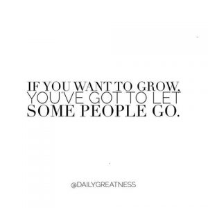 let some people go, mindful living, self realization, daily inspiration, quote of the day, inspiring quote, daily quote, inspiration, inspiring, inspire, inspired, quotes, positive quotes, positive quote, motivation, success, happiness, happy, wellness, well-being, wisdom, guidance, personal development, personal growth, self improvement, potential, self love, healthy living, health, spirituality, spiritual, soul, spiritual coach, coach, coaching, life coach, health coach, wellness coach, red fairy project, healer, light worker, miracle, miracle worker, light worker, self actualization, be the best version of you, full potential, friendship, toxic friends,