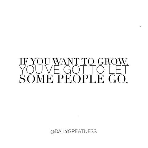 let some people go, mindful living, self realization, daily inspiration, quote of the day, inspiring quote, daily quote, inspiration, inspiring, inspire, inspired, quotes, positive quotes, positive quote, motivation, success, happiness, happy, wellness, well-being, wisdom, guidance, personal development, personal growth, self improvement, potential, self love, healthy living, health, spirituality, spiritual, soul, spiritual coach, coach, coaching, life coach, health coach, wellness coach, red fairy project, healer, light worker, miracle, miracle worker, light worker, self actualization, be the best version of you, full potential, friendship, toxic friends,