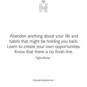 holding you back, mindful living, self realization, daily inspiration, quote of the day, inspiring quote, daily quote, inspiration, inspiring, inspire, inspired, quotes, positive quotes, positive quote, motivation, success, happiness, happy, wellness, well-being, wisdom, guidance, personal development, personal growth, self improvement, potential, self love, healthy living, health, spirituality, spiritual, soul, spiritual coach, coach, coaching, life coach, health coach, wellness coach, red fairy project, healer, light worker, miracle, miracle worker, light worker, self actualization, be the best version of you, full potential,