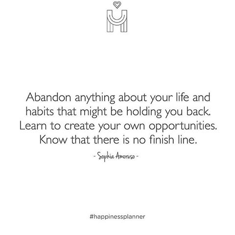 holding you back, mindful living, self realization, daily inspiration, quote of the day, inspiring quote, daily quote, inspiration, inspiring, inspire, inspired, quotes, positive quotes, positive quote, motivation, success, happiness, happy, wellness, well-being, wisdom, guidance, personal development, personal growth, self improvement, potential, self love, healthy living, health, spirituality, spiritual, soul, spiritual coach, coach, coaching, life coach, health coach, wellness coach, red fairy project, healer, light worker, miracle, miracle worker, light worker, self actualization, be the best version of you, full potential,