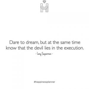 goals, your goals, mindful living, self realization, daily inspiration, quote of the day, inspiring quote, daily quote, inspiration, inspiring, inspire, inspired, quotes, positive quotes, positive quote, motivation, success, happiness, happy, wellness, well-being, wisdom, guidance, personal development, personal growth, self improvement, potential, self love, healthy living, health, spirituality, spiritual, soul, spiritual coach, coach, coaching, life coach, health coach, wellness coach, red fairy project, healer, light worker, miracle, miracle worker, light worker, self actualization, be the best version of you, full potential, dreams, dream, big dreams, dream big, goals, ambition, quality of your action