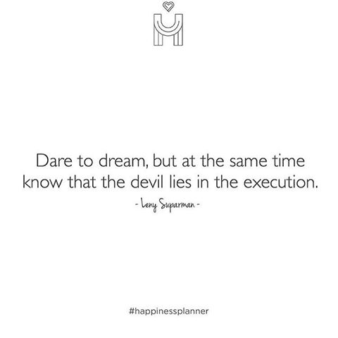 goals, your goals, mindful living, self realization, daily inspiration, quote of the day, inspiring quote, daily quote, inspiration, inspiring, inspire, inspired, quotes, positive quotes, positive quote, motivation, success, happiness, happy, wellness, well-being, wisdom, guidance, personal development, personal growth, self improvement, potential, self love, healthy living, health, spirituality, spiritual, soul, spiritual coach, coach, coaching, life coach, health coach, wellness coach, red fairy project, healer, light worker, miracle, miracle worker, light worker, self actualization, be the best version of you, full potential, dreams, dream, big dreams, dream big, goals, ambition, quality of your action
