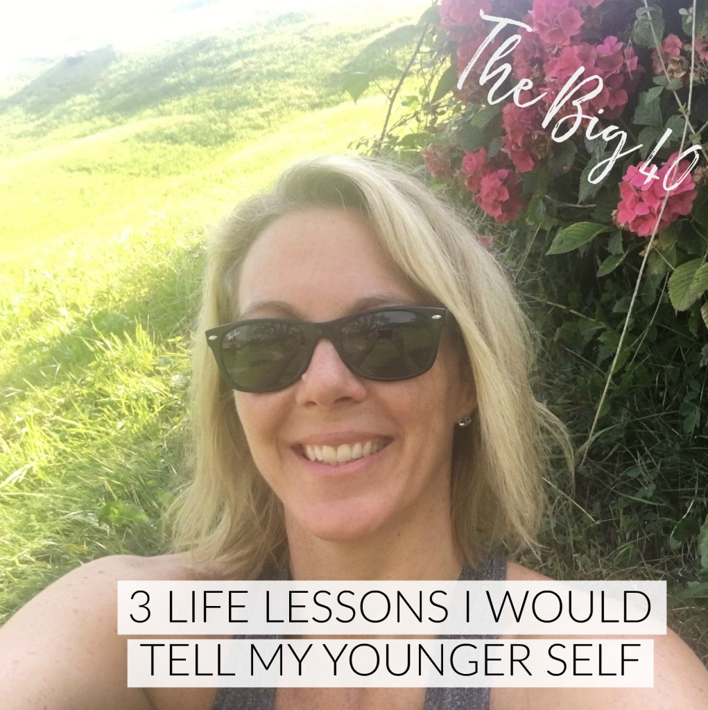 life lessons, mindful living, self realization, daily inspiration, quote of the day, inspiring quote, daily quote, inspiration, inspiring, inspire, inspired, quotes, positive quotes, positive quote, motivation, success, happiness, happy, wellness, well-being, wisdom, guidance, personal development, personal growth, self improvement, potential, self love, healthy living, health, spirituality, spiritual, soul, spiritual coach, coach, coaching, life coach, health coach, wellness coach, red fairy project, healer, light worker, miracle, miracle worker, light worker, self actualization, mindfulness, mindful, mean girl, self esteem, self confidence