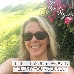 life lessons, mindful living, self realization, daily inspiration, quote of the day, inspiring quote, daily quote, inspiration, inspiring, inspire, inspired, quotes, positive quotes, positive quote, motivation, success, happiness, happy, wellness, well-being, wisdom, guidance, personal development, personal growth, self improvement, potential, self love, healthy living, health, spirituality, spiritual, soul, spiritual coach, coach, coaching, life coach, health coach, wellness coach, red fairy project, healer, light worker, miracle, miracle worker, light worker, self actualization, mindfulness, mindful, mean girl, self esteem, self confidence
