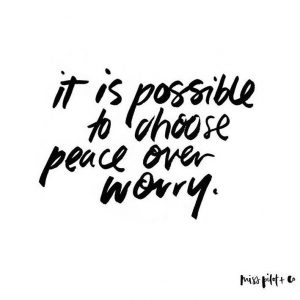 worry, peace, choose peace over worry, daily inspiration, quote of the day, inspiring quote, daily quote, inspiration, inspiring, inspire, inspired, quotes, positive quotes, positive quote, motivation, success, happiness, happy, wellness, well-being, wisdom, guidance, personal development, personal growth, self improvement, potential, self love, healthy living, health, spirituality, spiritual, soul, spiritual coach, coach, coaching, life coach, health coach, wellness coach, red fairy project, healer, light worker, miracle, miracle worker, light worker, self actualization, warrior, girl boss, lady boss, entrepreneur,