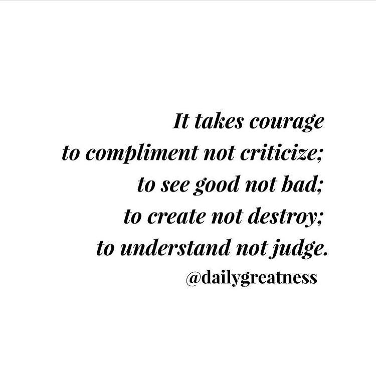 criticize, compliment, courage, daily inspiration, quote of the day, inspiring quote, daily quote, inspiration, inspiring, inspire, inspired, quotes, positive quotes, positive quote, motivation, success, happiness, happy, wellness, well-being, wisdom, guidance, personal development, personal growth, self improvement, potential, self love, healthy living, health, spirituality, spiritual, soul, spiritual coach, coach, coaching, life coach, health coach, wellness coach, red fairy project, healer, light worker, miracle, miracle worker, light worker, self actualization, warrior, girl boss, lady boss, entrepreneur,