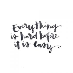 daily inspiration, quote of the day, inspiring quote, daily quote, inspiration, inspiring, inspire, inspired, quotes, positive quotes, positive quote, motivation, success, happiness, happy, wellness, well-being, wisdom, guidance, personal development, personal growth, self improvement, potential, self love, healthy living, health, spirituality, spiritual, soul, spiritual coach, coach, coaching, life coach, health coach, wellness coach, red fairy project, healer, light worker, miracle, miracle worker, light worker, self actualization, i
