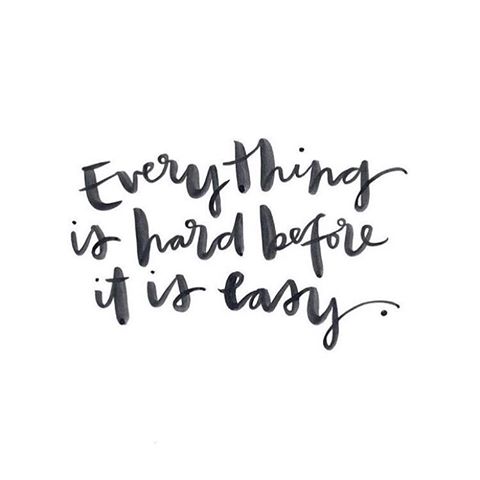daily inspiration, quote of the day, inspiring quote, daily quote, inspiration, inspiring, inspire, inspired, quotes, positive quotes, positive quote, motivation, success, happiness, happy, wellness, well-being, wisdom, guidance, personal development, personal growth, self improvement, potential, self love, healthy living, health, spirituality, spiritual, soul, spiritual coach, coach, coaching, life coach, health coach, wellness coach, red fairy project, healer, light worker, miracle, miracle worker, light worker, self actualization, i