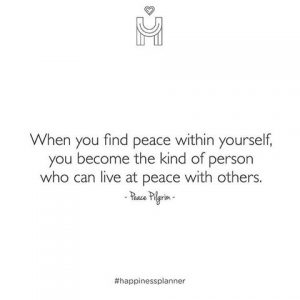 peace within yourself, daily inspiration, quote of the day, inspiring quote, daily quote, inspiration, inspiring, inspire, inspired, quotes, positive quotes, positive quote, motivation, success, happiness, happy, wellness, well-being, wisdom, guidance, personal development, personal growth, self improvement, potential, self love, healthy living, health, spirituality, spiritual, soul, spiritual coach, coach, coaching, life coach, health coach, wellness coach, red fairy project, healer, light worker, miracle, miracle worker, light worker, self actualization, inner peace, ego