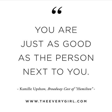 daily inspiration, quote of the day, inspiring quote, daily quote, inspiration, inspiring, inspire, inspired, quotes, positive quotes, positive quote, motivation, success, happiness, happy, wellness, well-being, wisdom, guidance, personal development, personal growth, self improvement, potential, self love, healthy living, health, spirituality, spiritual, soul, spiritual coach, coach, coaching, life coach, health coach, wellness coach, red fairy project, healer, light worker, miracle, miracle worker, light worker, self actualization, stay in your magic, stay in your own lane,