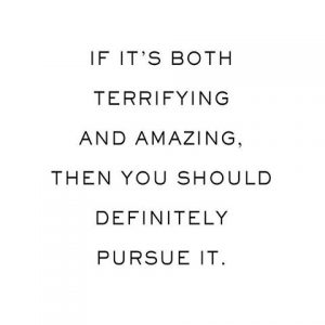 fear, purpose, courage, daily inspiration, quote of the day, inspiring quote, daily quote, inspiration, inspiring, inspire, inspired, quotes, positive quotes, positive quote, motivation, success, happiness, happy, wellness, well-being, wisdom, guidance, personal development, personal growth, self improvement, potential, self love, healthy living, health, spirituality, spiritual, soul, spiritual coach, coach, coaching, life coach, health coach, wellness coach, red fairy project, healer, light worker, miracle, miracle worker, light worker, self actualization, warrior, girl boss, lady boss, entrepreneur,