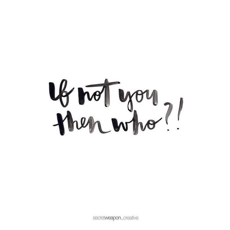 daily inspiration, quote of the day, inspiring quote, daily quote, inspiration, inspiring, inspire, inspired, quotes, positive quotes, positive quote, motivation, success, happiness, happy, wellness, well-being, wisdom, guidance, personal development, personal growth, self improvement, potential, self love, healthy living, health, spirituality, spiritual, soul, spiritual coach, coach, coaching, life coach, health coach, wellness coach, red fairy project, healer, light worker, miracle, miracle worker, light worker, self actualization, warrior, girl boss, lady boss, entrepreneur,