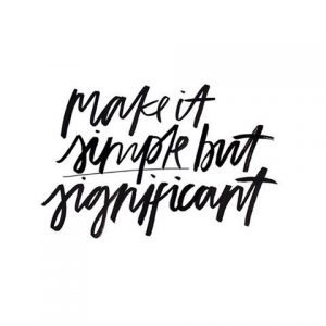 daily inspiration, quote of the day, inspiring quote, daily quote, inspiration, inspiring, inspire, inspired, quotes, positive quotes, positive quote, motivation, success, happiness, happy, wellness, well-being, wisdom, guidance, personal development, personal growth, self improvement, potential, self love, healthy living, health, spirituality, spiritual, soul, spiritual coach, coach, coaching, life coach, health coach, wellness coach, red fairy project, healer, light worker, miracle, miracle worker, light worker, self actualization, imagination