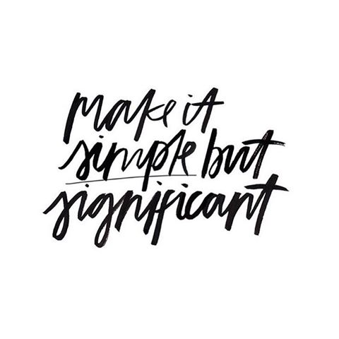 daily inspiration, quote of the day, inspiring quote, daily quote, inspiration, inspiring, inspire, inspired, quotes, positive quotes, positive quote, motivation, success, happiness, happy, wellness, well-being, wisdom, guidance, personal development, personal growth, self improvement, potential, self love, healthy living, health, spirituality, spiritual, soul, spiritual coach, coach, coaching, life coach, health coach, wellness coach, red fairy project, healer, light worker, miracle, miracle worker, light worker, self actualization, imagination