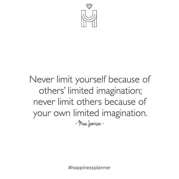 daily inspiration, quote of the day, inspiring quote, daily quote, inspiration, inspiring, inspire, inspired, quotes, positive quotes, positive quote, motivation, success, happiness, happy, wellness, well-being, wisdom, guidance, personal development, personal growth, self improvement, potential, self love, healthy living, health, spirituality, spiritual, soul, spiritual coach, coach, coaching, life coach, health coach, wellness coach, red fairy project, healer, light worker, miracle, miracle worker, light worker, self actualization, imagination