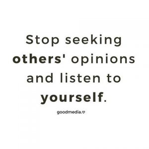 daily inspiration, quote of the day, inspiring quote, daily quote, inspiration, inspiring, inspire, inspired, quotes, positive quotes, positive quote, motivation, success, happiness, happy, wellness, well-being, wisdom, guidance, personal development, personal growth, self improvement, potential, self love, healthy living, health, spirituality, spiritual, soul, spiritual coach, coach, coaching, life coach, health coach, wellness coach, red fairy project, healer, light worker, miracle, miracle worker, light worker, self actualization, flow
