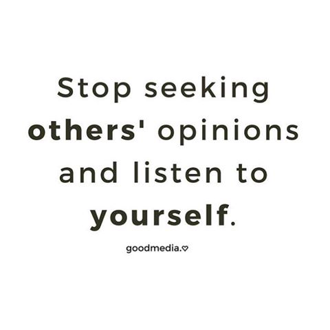 daily inspiration, quote of the day, inspiring quote, daily quote, inspiration, inspiring, inspire, inspired, quotes, positive quotes, positive quote, motivation, success, happiness, happy, wellness, well-being, wisdom, guidance, personal development, personal growth, self improvement, potential, self love, healthy living, health, spirituality, spiritual, soul, spiritual coach, coach, coaching, life coach, health coach, wellness coach, red fairy project, healer, light worker, miracle, miracle worker, light worker, self actualization, flow
