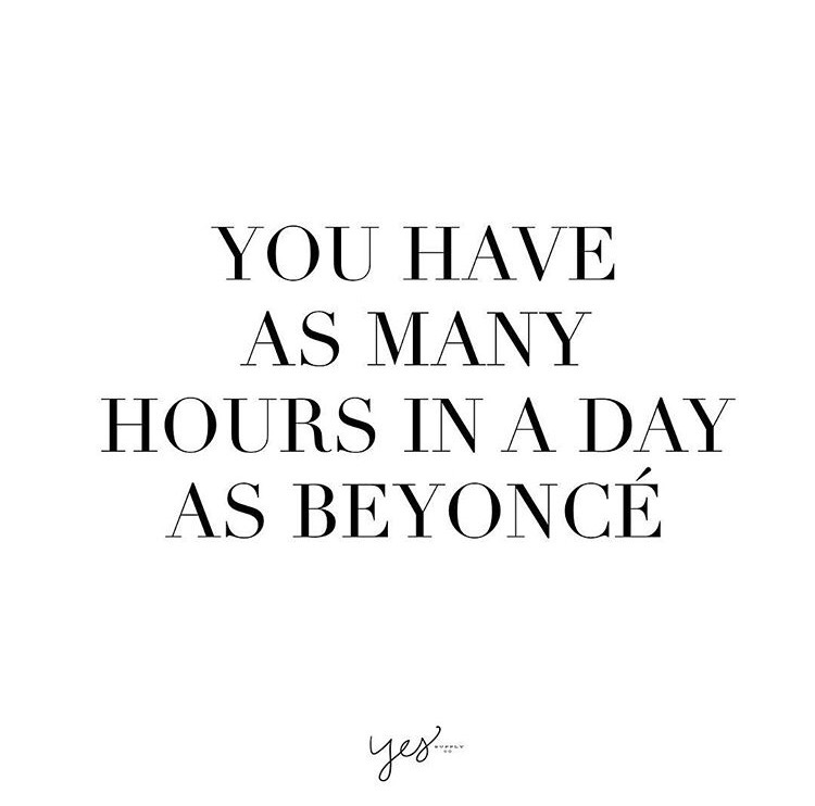 beyoncé, daily inspiration, quote of the day, inspiring quote, daily quote, inspiration, inspiring, inspire, inspired, quotes, positive quotes, positive quote, motivation, success, happiness, happy, wellness, well-being, wisdom, guidance, personal development, personal growth, self improvement, potential, self love, healthy living, health, spirituality, spiritual, soul, spiritual coach, coach, coaching, life coach, health coach, wellness coach, red fairy project, healer, light worker, miracle, miracle worker, light worker, self actualization, warrior, girl boss, lady boss, entrepreneur,