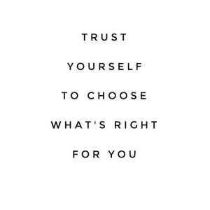 daily inspiration, quote of the day, inspiring quote, daily quote, inspiration, inspiring, inspire, inspired, quotes, positive quotes, positive quote, motivation, success, happiness, happy, wellness, well-being, wisdom, guidance, personal development, personal growth, self improvement, potential, self love, healthy living, health, spirituality, spiritual, soul, spiritual coach, coach, coaching, life coach, health coach, wellness coach, red fairy project, healer, light worker, miracle, miracle worker, light worker, self actualization, warrior, girl boss, lady boss, entrepreneur, paul coelho