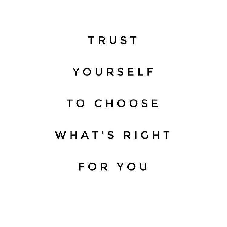 daily inspiration, quote of the day, inspiring quote, daily quote, inspiration, inspiring, inspire, inspired, quotes, positive quotes, positive quote, motivation, success, happiness, happy, wellness, well-being, wisdom, guidance, personal development, personal growth, self improvement, potential, self love, healthy living, health, spirituality, spiritual, soul, spiritual coach, coach, coaching, life coach, health coach, wellness coach, red fairy project, healer, light worker, miracle, miracle worker, light worker, self actualization, warrior, girl boss, lady boss, entrepreneur, paul coelho