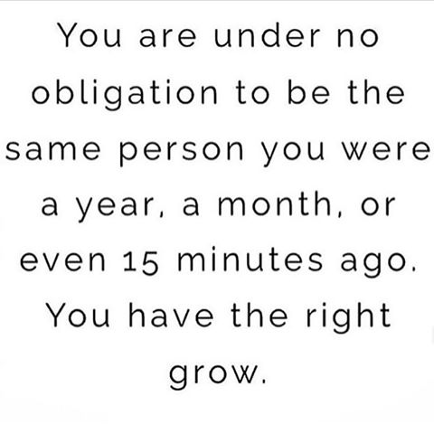 daily inspiration, quote of the day, inspiring quote, daily quote, inspiration, inspiring, inspire, inspired, quotes, positive quotes, positive quote, motivation, success, happiness, happy, wellness, well-being, wisdom, guidance, personal development, personal growth, self improvement, potential, self love, healthy living, health, spirituality, spiritual, soul, spiritual coach, coach, coaching, life coach, health coach, wellness coach, red fairy project, healer, light worker, miracle, miracle worker, light worker, self actualization, grow, evolve, right to grow
