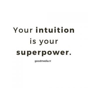 daily inspiration, quote of the day, inspiring quote, daily quote, inspiration, inspiring, inspire, inspired, quotes, positive quotes, positive quote, motivation, success, happiness, happy, wellness, well-being, wisdom, guidance, personal development, personal growth, self improvement, potential, self love, healthy living, health, spirituality, spiritual, soul, spiritual coach, coach, coaching, life coach, health coach, wellness coach, red fairy project, healer, light worker, miracle, miracle worker, light worker, self actualization, intuition