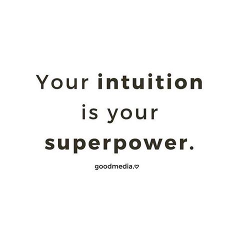 daily inspiration, quote of the day, inspiring quote, daily quote, inspiration, inspiring, inspire, inspired, quotes, positive quotes, positive quote, motivation, success, happiness, happy, wellness, well-being, wisdom, guidance, personal development, personal growth, self improvement, potential, self love, healthy living, health, spirituality, spiritual, soul, spiritual coach, coach, coaching, life coach, health coach, wellness coach, red fairy project, healer, light worker, miracle, miracle worker, light worker, self actualization, intuition