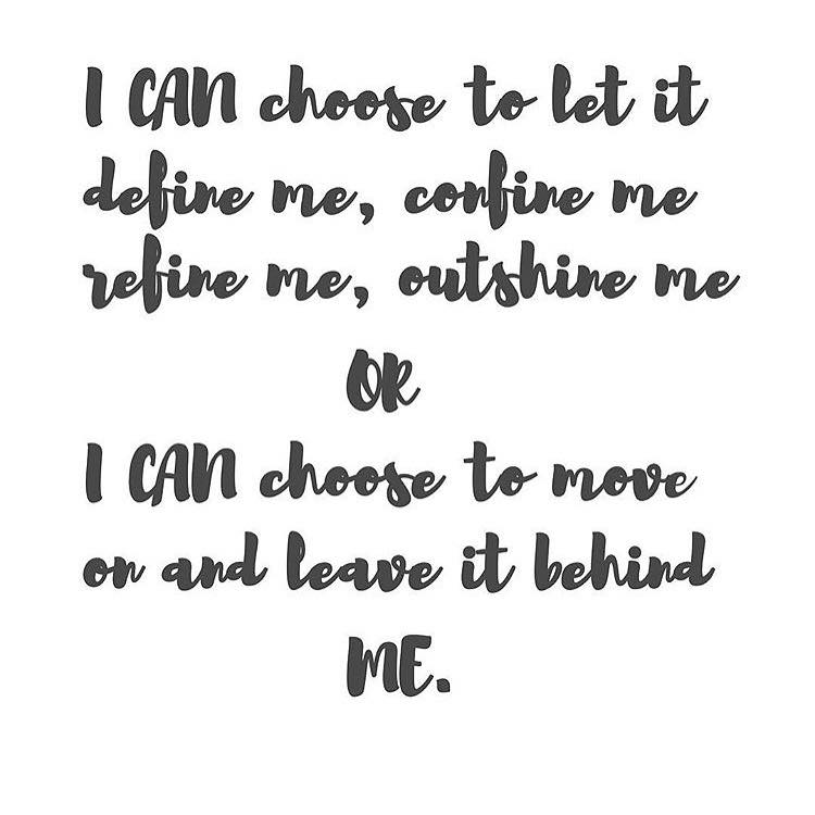 daily inspiration, quote of the day, inspiring quote, daily quote, inspiration, inspiring, inspire, inspired, quotes, positive quotes, positive quote, motivation, success, happiness, happy, wellness, well-being, wisdom, guidance, personal development, personal growth, self improvement, potential, self love, healthy living, health, spirituality, spiritual, soul, spiritual coach, coach, coaching, life coach, health coach, wellness coach, red fairy project, healer, light worker, miracle, miracle worker, light worker, self actualization, warrior, girl boss, lady boss, entrepreneur, paul coelho
