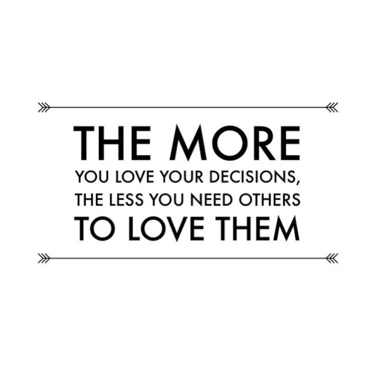 daily inspiration, quote of the day, inspiring quote, daily quote, inspiration, inspiring, inspire, inspired, quotes, positive quotes, positive quote, motivation, success, happiness, happy, wellness, well-being, wisdom, guidance, personal development, personal growth, self improvement, potential, self love, healthy living, health, spirituality, spiritual, soul, spiritual coach, coach, coaching, life coach, health coach, wellness coach, red fairy project, healer, light worker, miracle, miracle worker, light worker, self actualization, motivational, inspirational, gratitude, grateful, gratitude practice, motivational, inspirational, wellness coach, life coach, happiness coach,