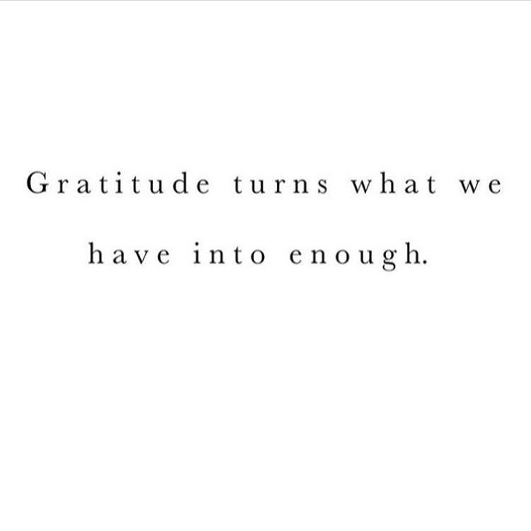 daily inspiration, quote of the day, inspiring quote, daily quote, inspiration, inspiring, inspire, inspired, quotes, positive quotes, positive quote, motivation, success, happiness, happy, wellness, well-being, wisdom, guidance, personal development, personal growth, self improvement, potential, self love, healthy living, health, spirituality, spiritual, soul, spiritual coach, coach, coaching, life coach, health coach, wellness coach, red fairy project, healer, light worker, miracle, miracle worker, light worker, self actualization, motivational, inspirational, gratitude, grateful, gratitude practice, motivational, inspirational, thankful
