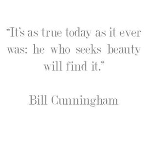 daily inspiration, quote of the day, inspiring quote, daily quote, inspiration, inspiring, inspire, inspired, quotes, positive quotes, positive quote, motivation, success, happiness, happy, wellness, well-being, wisdom, guidance, personal development, personal growth, self improvement, potential, self love, healthy living, health, spirituality, spiritual, soul, spiritual coach, coach, coaching, life coach, health coach, wellness coach, red fairy project, healer, light worker, miracle, miracle worker, light worker, self actualization, motivational, inspirational, gratitude, grateful, gratitude practice, motivational, inspirational,