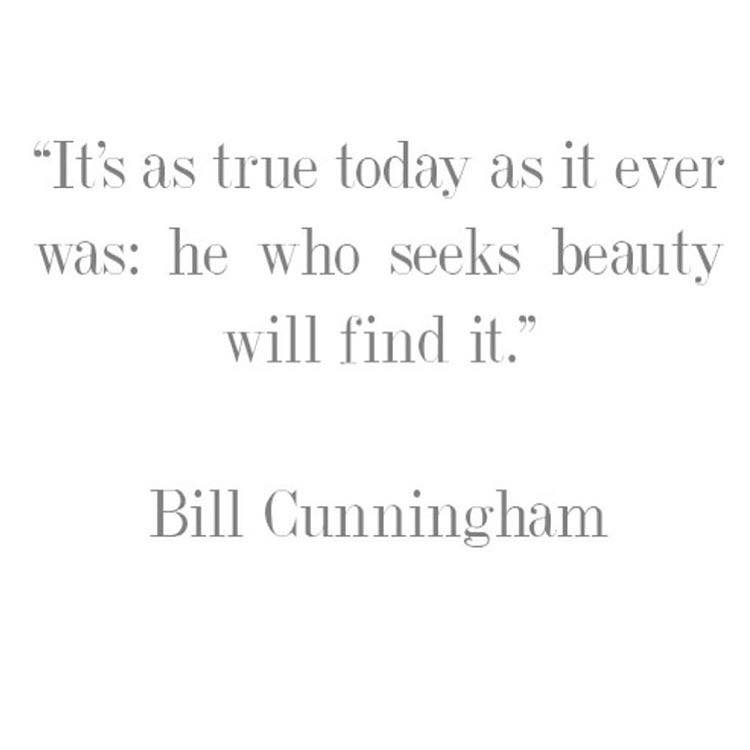 daily inspiration, quote of the day, inspiring quote, daily quote, inspiration, inspiring, inspire, inspired, quotes, positive quotes, positive quote, motivation, success, happiness, happy, wellness, well-being, wisdom, guidance, personal development, personal growth, self improvement, potential, self love, healthy living, health, spirituality, spiritual, soul, spiritual coach, coach, coaching, life coach, health coach, wellness coach, red fairy project, healer, light worker, miracle, miracle worker, light worker, self actualization, motivational, inspirational, gratitude, grateful, gratitude practice, motivational, inspirational,