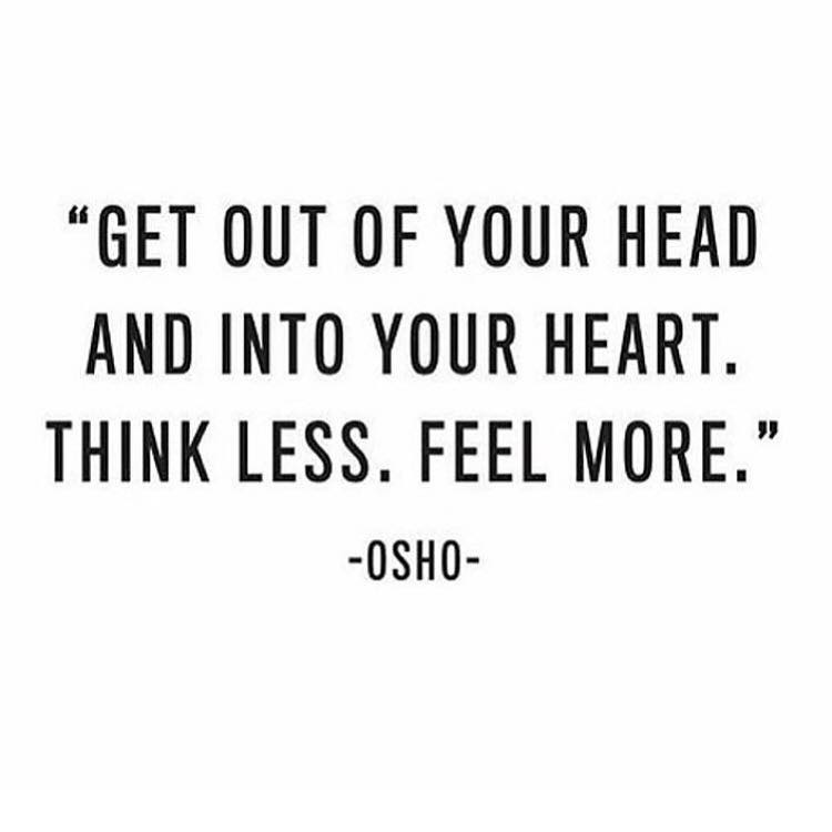 be kind, kind, be kind to yourself, kindness, daily inspiration, quote of the day, inspiring quote, daily quote, inspiration, inspiring, inspire, inspired, quotes, positive quotes, positive quote, motivation, success, happiness, happy, wellness, well-being, wisdom, guidance, personal development, personal growth, self improvement, potential, self love, healthy living, health, spirituality, spiritual, soul, spiritual coach, coach, coaching, life coach, health coach, wellness coach, red fairy project, healer, light worker, miracle, miracle worker, light worker, self actualization, motivational, inspirational