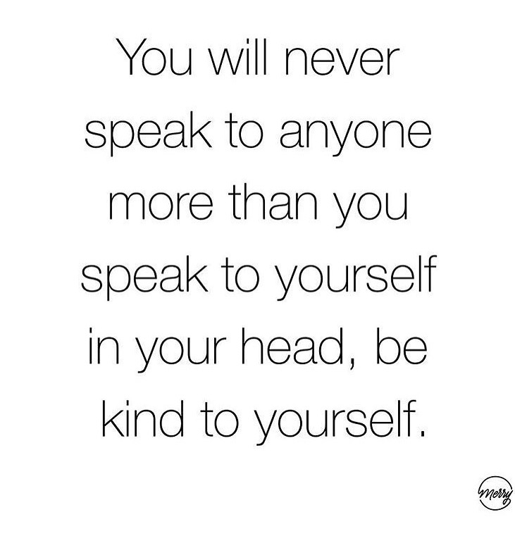 be kind, kind, be kind to yourself, kindness, daily inspiration, quote of the day, inspiring quote, daily quote, inspiration, inspiring, inspire, inspired, quotes, positive quotes, positive quote, motivation, success, happiness, happy, wellness, well-being, wisdom, guidance, personal development, personal growth, self improvement, potential, self love, healthy living, health, spirituality, spiritual, soul, spiritual coach, coach, coaching, life coach, health coach, wellness coach, red fairy project, healer, light worker, miracle, miracle worker, light worker, self actualization, motivational, inspirational