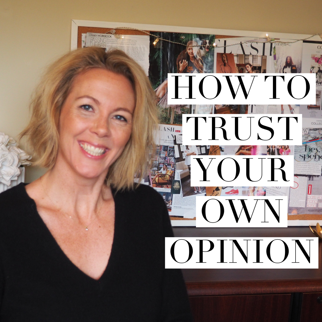 opinion, intuition, gut, instinct, inner GPW, trust your own opinion, life lessons, mindful living, self realization, daily inspiration, quote of the day, inspiring quote, daily quote, inspiration, inspiring, inspire, inspired, quotes, positive quotes, positive quote, motivation, success, happiness, happy, wellness, well-being, wisdom, guidance, personal development, personal growth, self improvement, potential, self love, healthy living, health, spirituality, spiritual, soul, spiritual coach, coach, coaching, life coach, health coach, wellness coach, red fairy project, healer, light worker, miracle, miracle worker, light worker, self actualization, mindfulness, mindful, mean girl, self esteem, self confidence