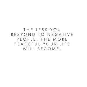 daily inspiration, quote of the day, inspiring quote, daily quote, inspiration, inspiring, inspire, inspired, quotes, positive quotes, positive quote, motivation, success, happiness, happy, wellness, well-being, wisdom, guidance, personal development, personal growth, self improvement, potential, self love, healthy living, health, spirituality, spiritual, soul, spiritual coach, coach, coaching, life coach, health coach, wellness coach, red fairy project, healer, light worker, miracle, miracle worker, light worker, self actualization, motivational, inspirational, gratitude, grateful, gratitude practice, motivational, inspirational,