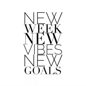 new week, new vibes, new goals, goals, intention, daily inspiration, quote of the day, inspiring quote, daily quote, inspiration, inspiring, inspire, inspired, quotes, positive quotes, positive quote, motivation, success, happiness, happy, wellness, well-being, wisdom, guidance, personal development, personal growth, self improvement, potential, self love, healthy living, health, spirituality, spiritual, soul, spiritual coach, coach, coaching, life coach, health coach, wellness coach, red fairy project, healer, light worker, miracle, miracle worker, light worker, self actualization, motivational, inspirational, gratitude, grateful, gratitude practice, motivational, inspirational,