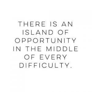 daily inspiration, quote of the day, inspiring quote, daily quote, inspiration, inspiring, inspire, inspired, quotes, positive quotes, positive quote, motivation, success, happiness, happy, wellness, well-being, wisdom, guidance, personal development, personal growth, self improvement, potential, self love, healthy living, health, spirituality, spiritual, soul, spiritual coach, coach, coaching, life coach, health coach, wellness coach, red fairy project, healer, light worker, miracle, miracle worker, light worker, self actualization, motivational, inspirational, gratitude, grateful, gratitude practice, motivational, inspirational, opportunity