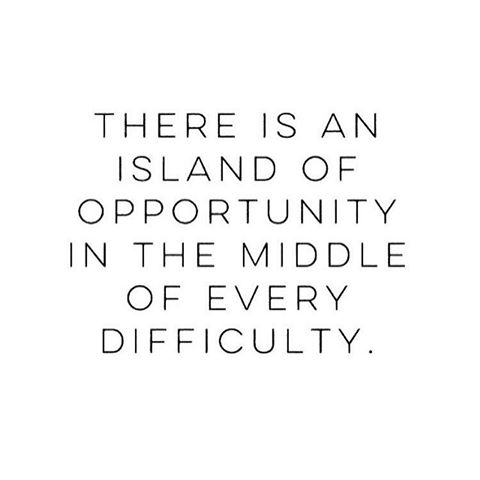 daily inspiration, quote of the day, inspiring quote, daily quote, inspiration, inspiring, inspire, inspired, quotes, positive quotes, positive quote, motivation, success, happiness, happy, wellness, well-being, wisdom, guidance, personal development, personal growth, self improvement, potential, self love, healthy living, health, spirituality, spiritual, soul, spiritual coach, coach, coaching, life coach, health coach, wellness coach, red fairy project, healer, light worker, miracle, miracle worker, light worker, self actualization, motivational, inspirational, gratitude, grateful, gratitude practice, motivational, inspirational, opportunity
