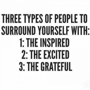 daily inspiration, quote of the day, inspiring quote, daily quote, inspiration, inspiring, inspire, inspired, quotes, positive quotes, positive quote, motivation, success, happiness, happy, wellness, well-being, wisdom, guidance, personal development, personal growth, self improvement, potential, self love, healthy living, health, spirituality, spiritual, soul, spiritual coach, coach, coaching, life coach, health coach, wellness coach, red fairy project, healer, light worker, miracle, miracle worker, light worker, self actualization, motivational, inspirational, gratitude, grateful, gratitude practice, motivational, inspirational,