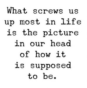 let go of expectations, daily inspiration, quote of the day, inspiring quote, daily quote, inspiration, inspiring, inspire, inspired, quotes, positive quotes, positive quote, motivation, success, happiness, happy, wellness, well-being, wisdom, guidance, personal development, personal growth, self improvement, potential, self love, healthy living, health, spirituality, spiritual, soul, spiritual coach, coach, coaching, life coach, health coach, wellness coach, red fairy project, healer, light worker, miracle, miracle worker, light worker, self actualization, motivational, inspirational, gratitude, grateful, gratitude practice, motivational, inspirational, wellness coach, life coach, happiness coach, expectations, let go,
