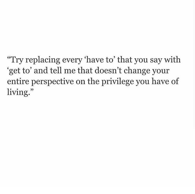 daily inspiration, quote of the day, inspiring quote, daily quote, inspiration, inspiring, inspire, inspired, quotes, positive quotes, positive quote, motivation, success, happiness, happy, wellness, well-being, wisdom, guidance, personal development, personal growth, self improvement, potential, self love, healthy living, health, spirituality, spiritual, soul, spiritual coach, coach, coaching, life coach, health coach, wellness coach, red fairy project, healer, light worker, miracle, miracle worker, light worker, self actualization, motivational, inspirational, gratitude, grateful, gratitude practice, motivational, inspirational, gratitude