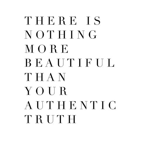 daily inspiration, quote of the day, inspiring quote, daily quote, inspiration, inspiring, inspire, inspired, quotes, positive quotes, positive quote, motivation, success, happiness, happy, wellness, well-being, wisdom, guidance, personal development, personal growth, self improvement, potential, self love, healthy living, health, spirituality, spiritual, soul, spiritual coach, coach, coaching, life coach, health coach, wellness coach, red fairy project, healer, light worker, miracle, miracle worker, light worker, self actualization, motivational, inspirational, gratitude, grateful, gratitude practice, motivational, inspirational, authentic truth, authenticity